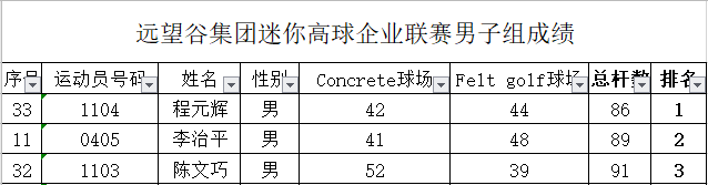 微信截图_20200118105835.png